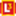 SLOT GACOR